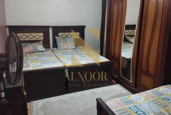 7972735 - Property Image 3