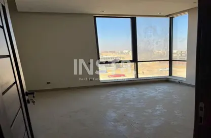 شقة - 3 غرف نوم - 2 حمامات للايجار في الباتيو اورو - كمبوندات التجمع الخامس - التجمع الخامس - مدينة القاهرة الجديدة - القاهرة