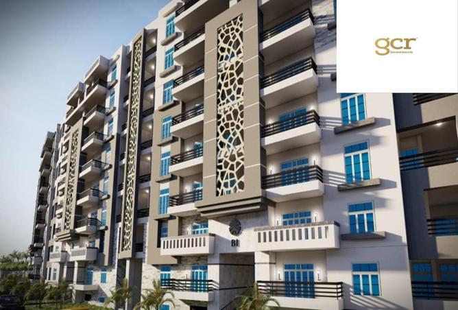 8354471 - Property Image 3