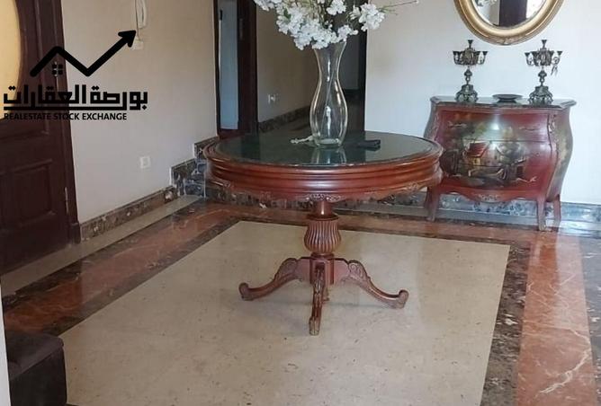 8506125 - الصورة الرئيسية للعقار