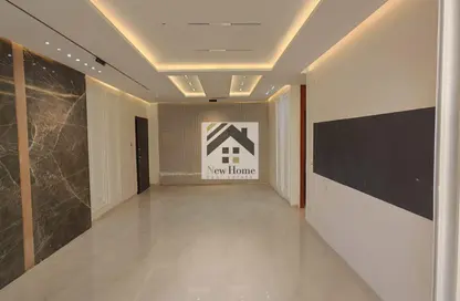 شقة - 3 غرف نوم - 2 حمامات للبيع في بارادايس - امتداد المستثمرين الشمالية - مدينة القاهرة الجديدة - القاهرة