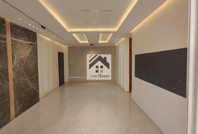 8118728 - صورة العقار 2