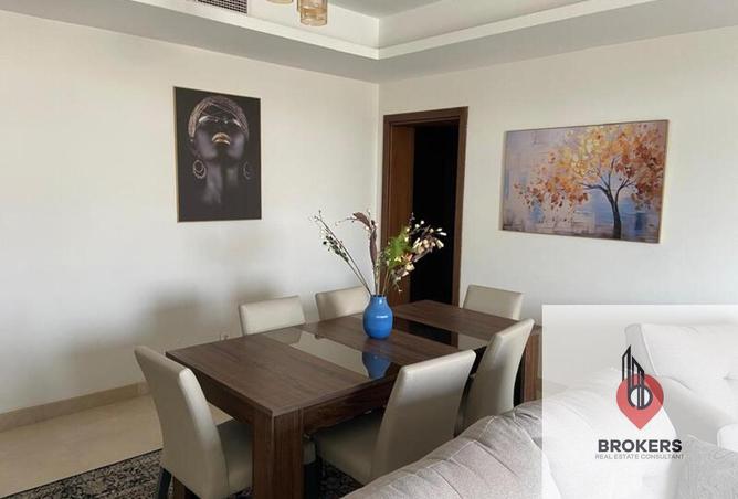 8505874 - Property Image 2