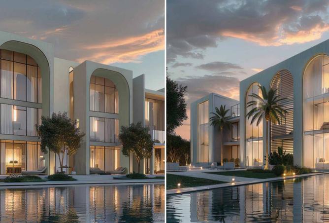 8196300 - Property Image 2