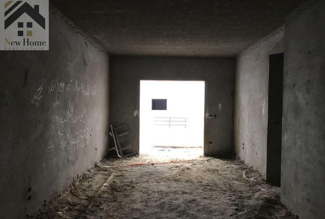 8503028 - صورة العقار 2