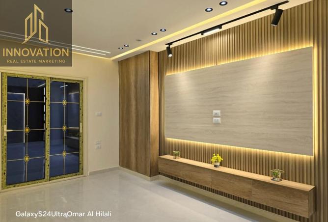 7890554 - Property Image 2
