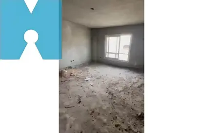 شقة - 3 غرف نوم - 3 حمامات للبيع في بيت الوطن التكميلى - التوسعات الشمالية - مدينة 6 أكتوبر - الجيزة