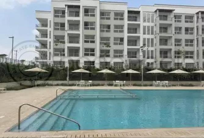 8269646 - Property Main Image