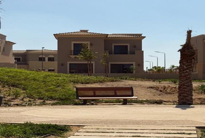 8541908 - صورة العقار 3