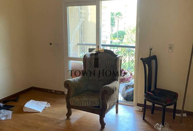 8249458 - Property Image 2