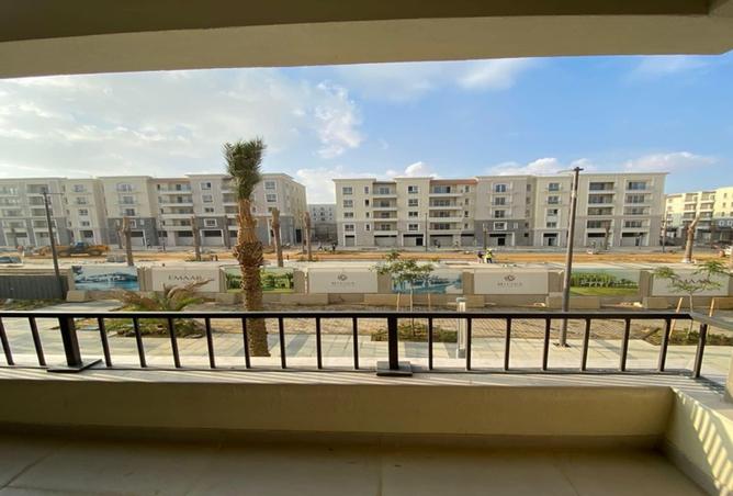 8151814 - Property Main Image
