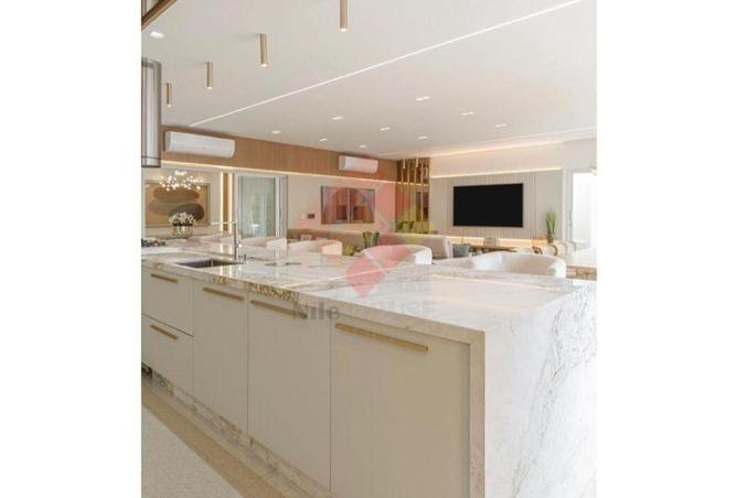 8217389 - Property Image 3