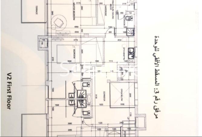 8405163 - صورة العقار 3