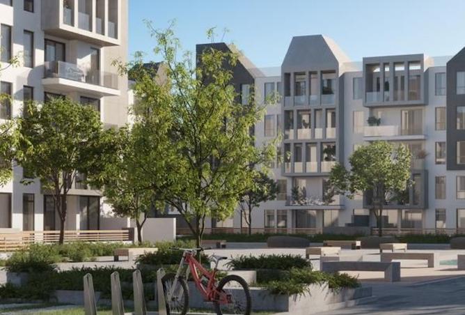 8384142 - Property Image 3