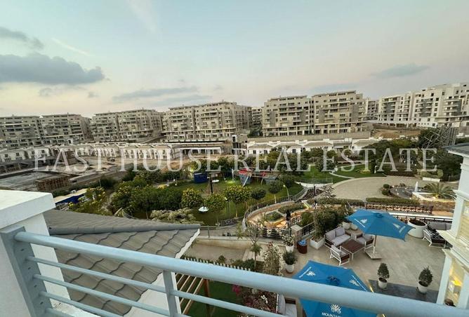 8522040 - صورة العقار 2