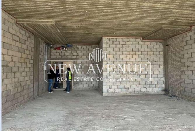 8223271 - صورة العقار 3