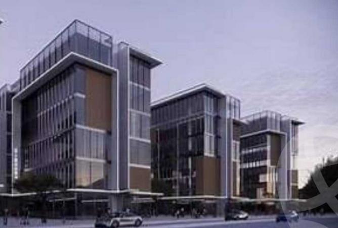 7897152 - Property Image 3