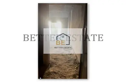 شقة - 3 غرف نوم - 2 حمامات للبيع في كمبوندات التجمع الخامس - التجمع الخامس - مدينة القاهرة الجديدة - القاهرة