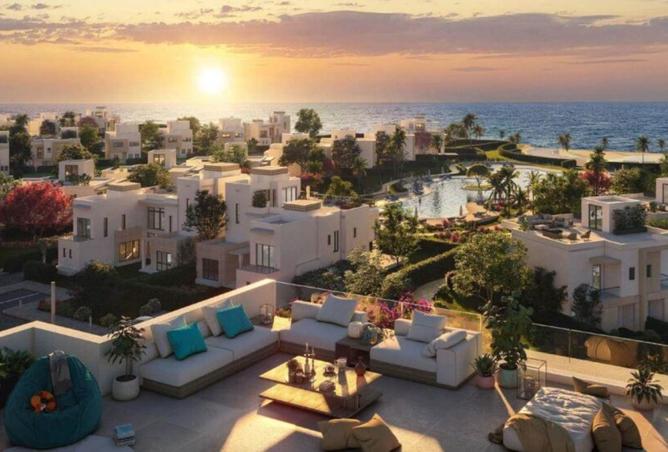 8433261 - Property Image 2