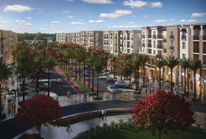 8189467 - Property Main Image