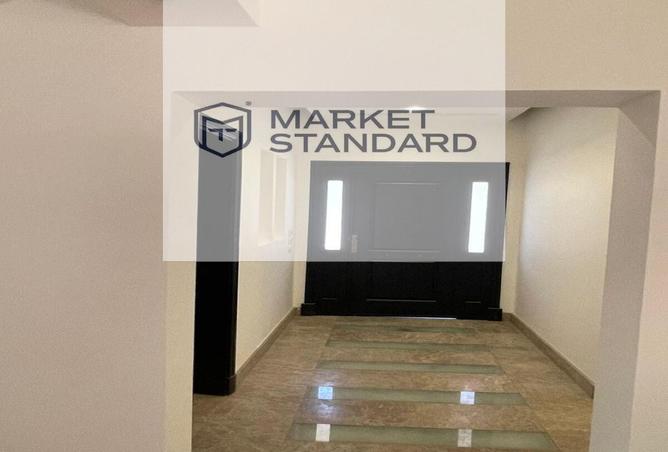 8247061 - صورة العقار 3