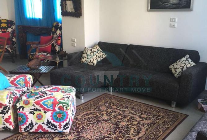 8250404 - صورة العقار 3