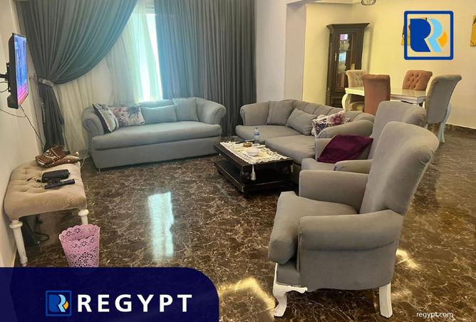 7372495 - الصورة الرئيسية للعقار