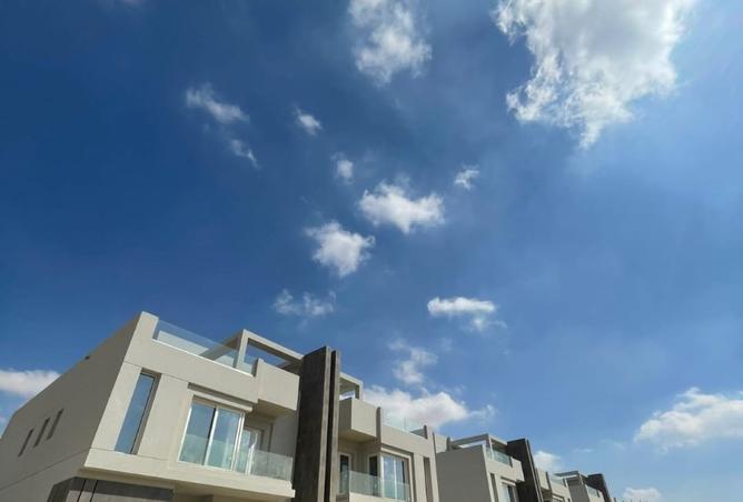 8413140 - صورة العقار 2