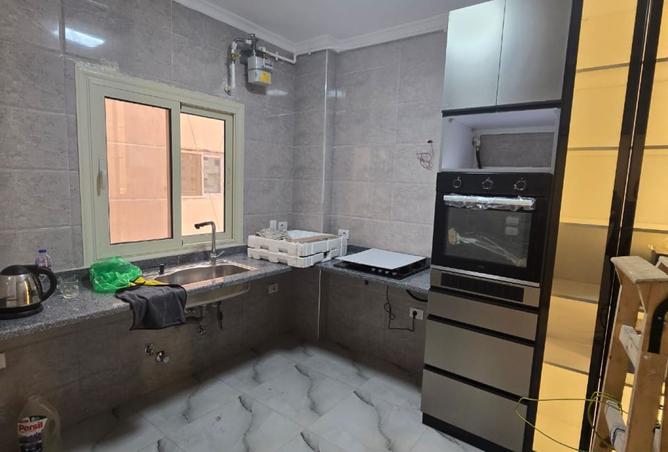 8306742 - صورة العقار 3