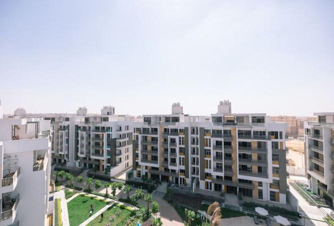 8546119 - Property Main Image