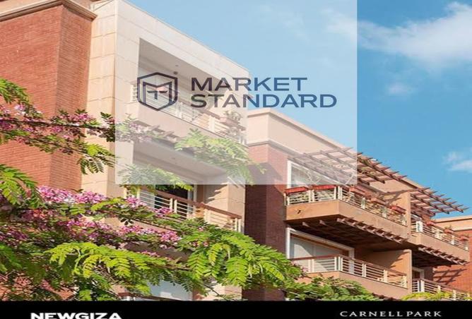 7659172 - صورة العقار 2