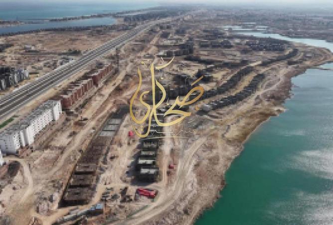 8298486 - الصورة الرئيسية للعقار