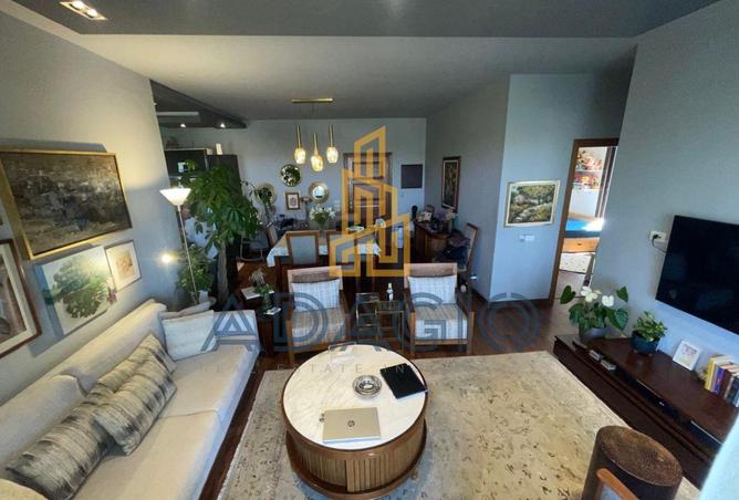 7948006 - Property Main Image
