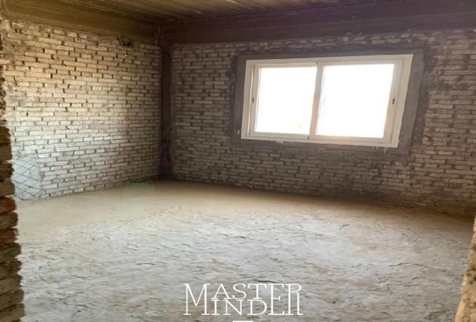 8410619 - صورة العقار 3