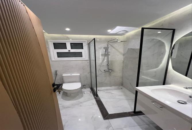 7989013 - Property Image 2