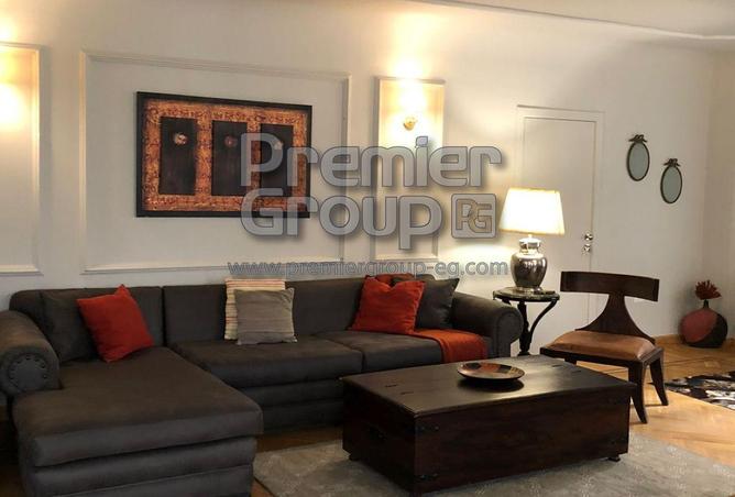 8474229 - صورة العقار 2