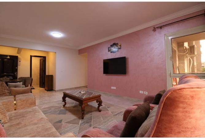 8068249 - Property Image 2
