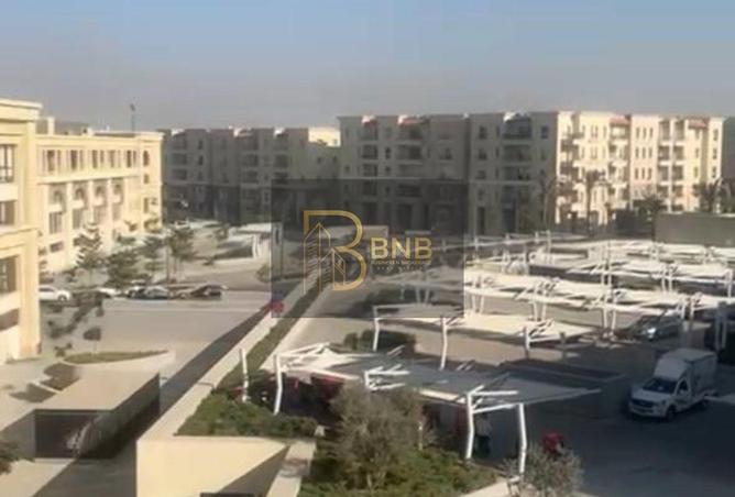 8342224 - صورة العقار 3