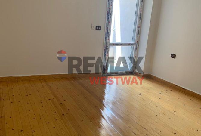 7806419 - صورة العقار 3