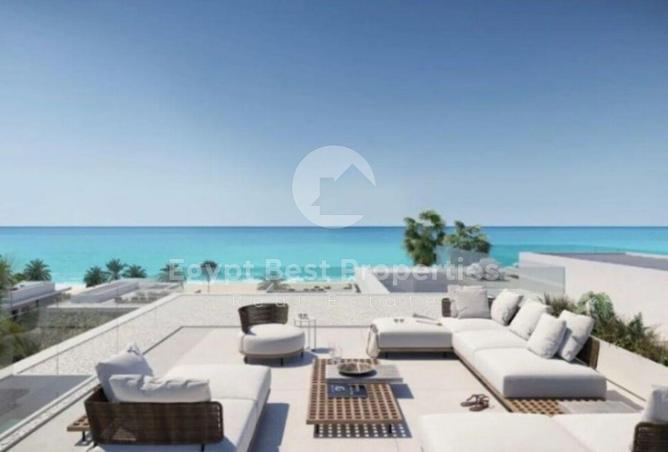 8070845 - Property Image 3