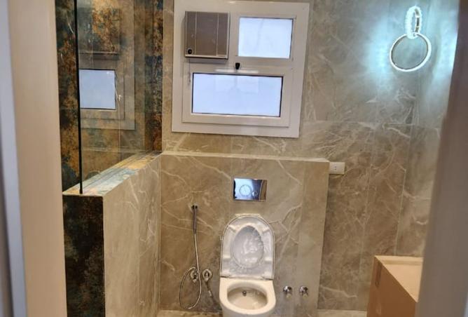 8395197 - صورة العقار 2