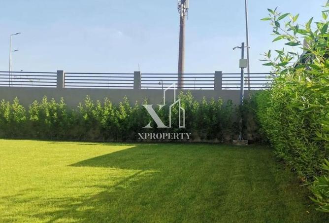 8360690 - صورة العقار 2