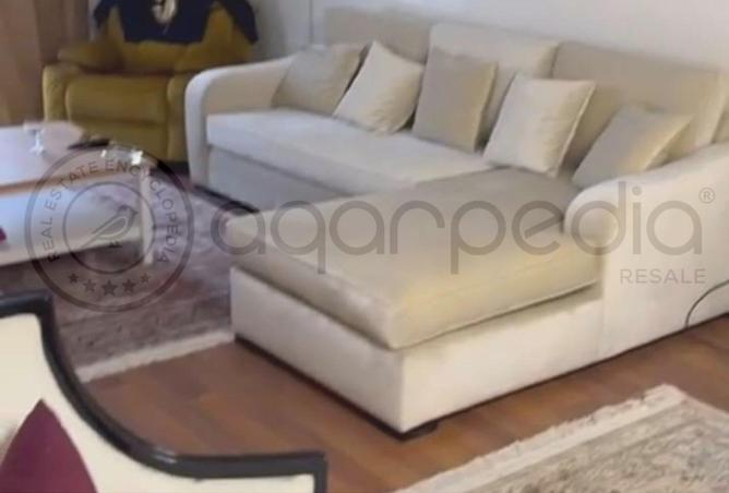 8284859 - صورة العقار 2