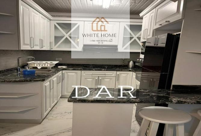 8176514 - Property Image 2