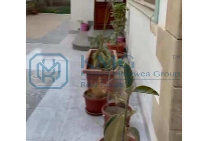 7986112 - Property Image 3