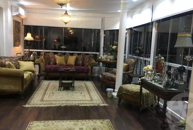 8435106 - Property Image 2