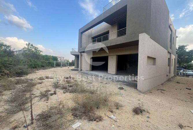 8203193 - الصورة الرئيسية للعقار