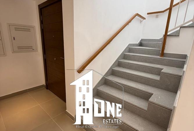 8156442 - صورة العقار 3