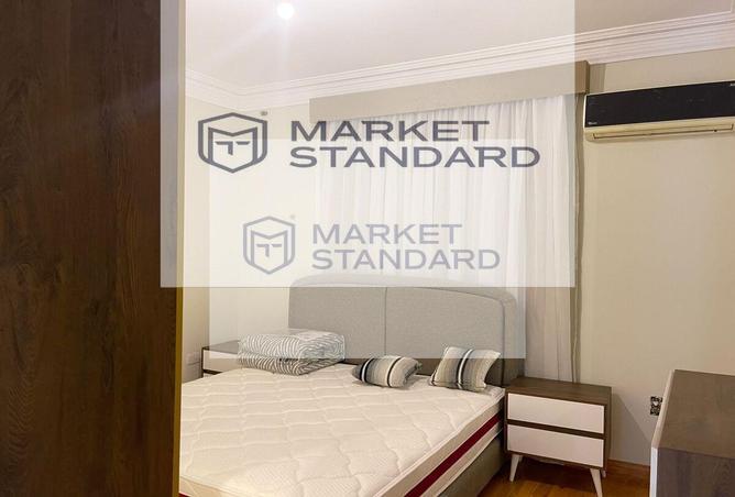 8262482 - صورة العقار 3