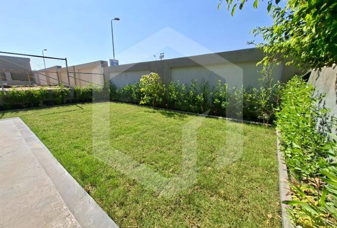 8284774 - Property Image 2